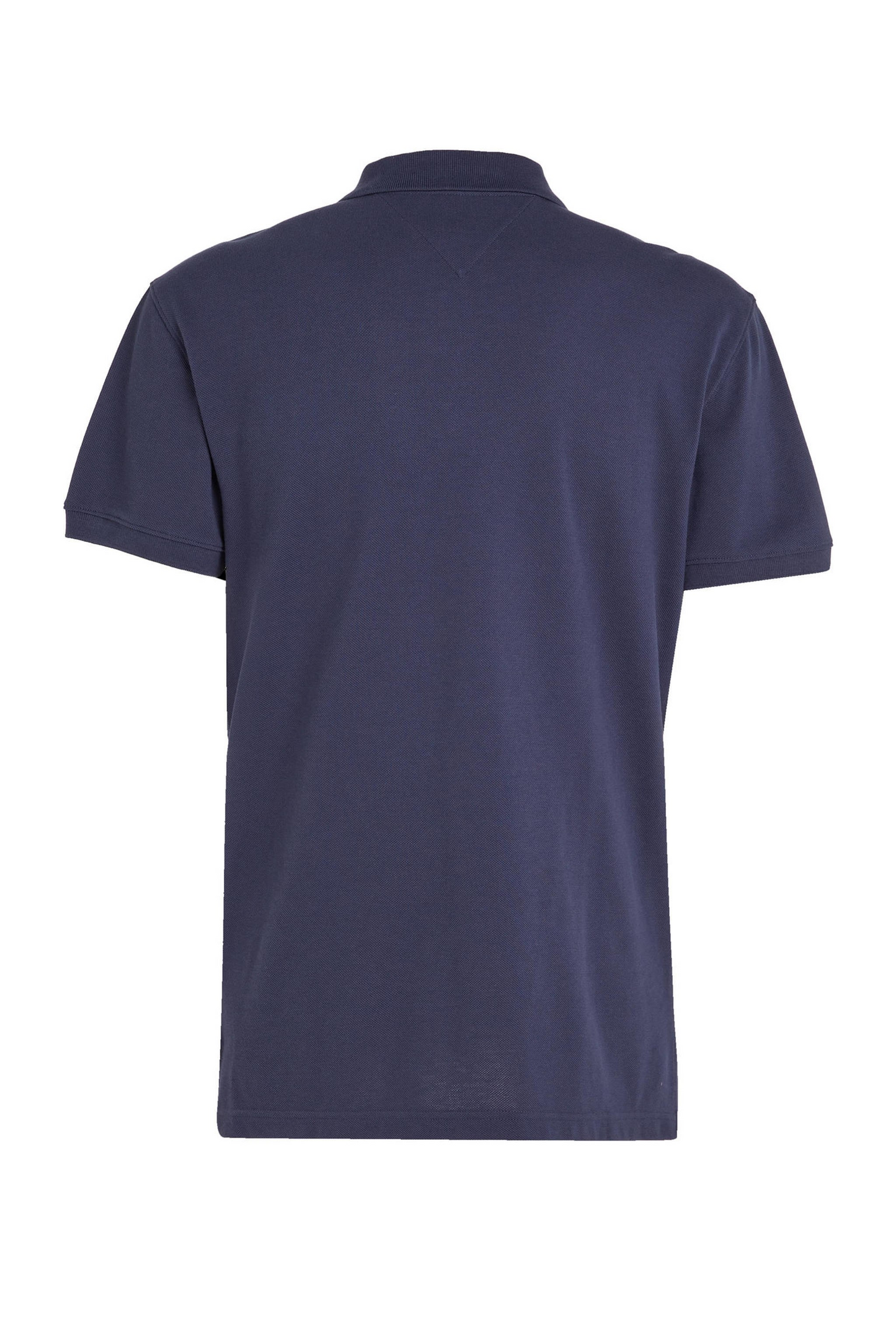 Tommy Jeans | Heren | Poloshirt | Twilight navy