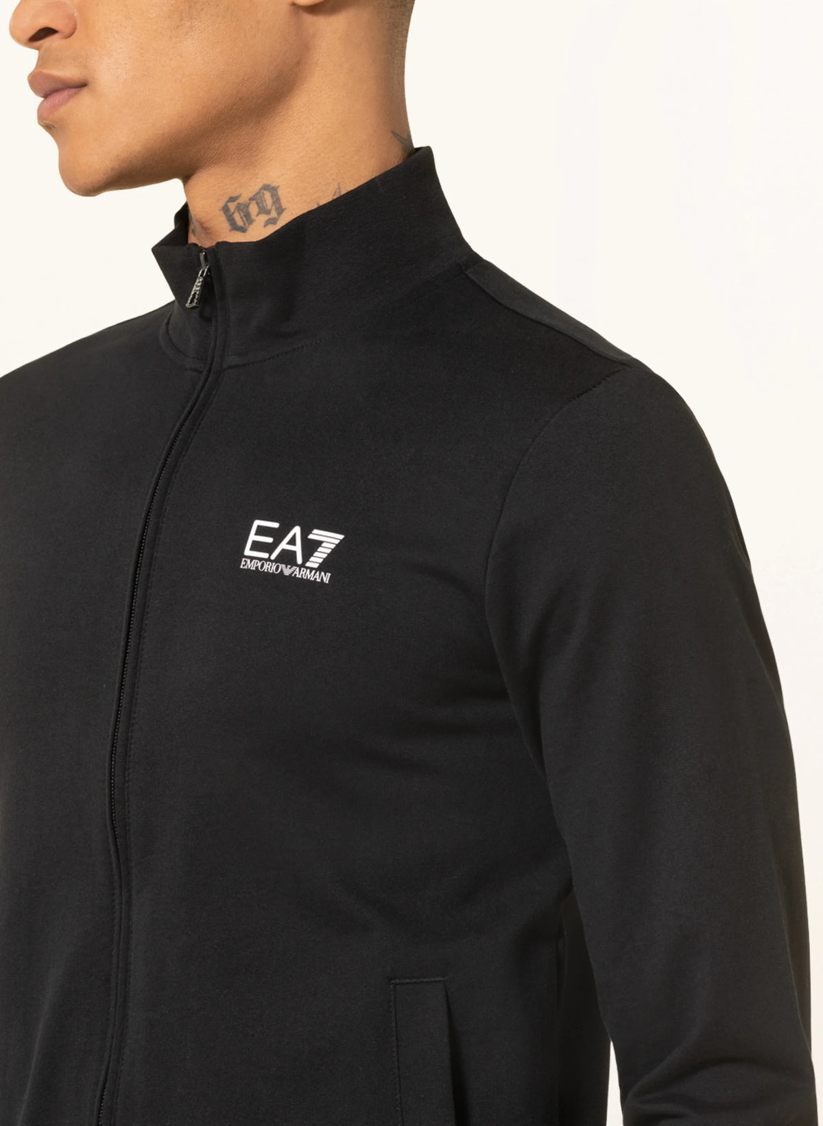 Heren  Sportkleding