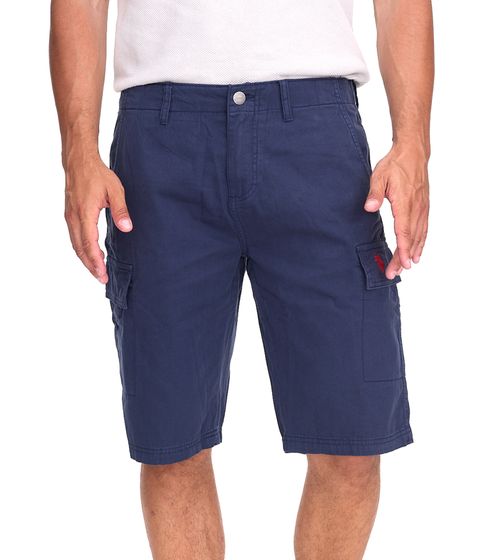 Heren Shorts