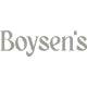 Boysens