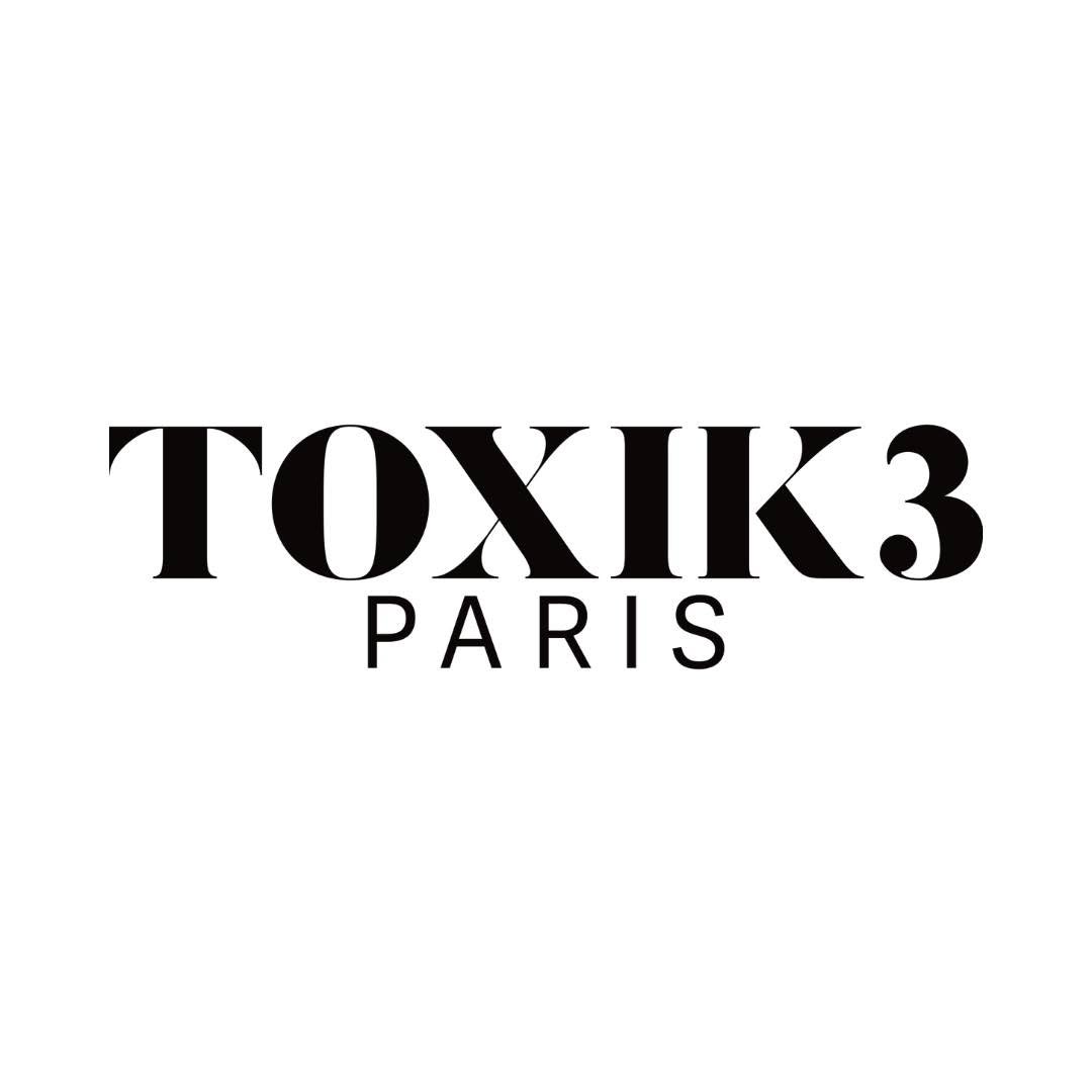 Toxik