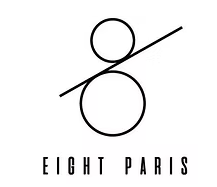 8 Paris