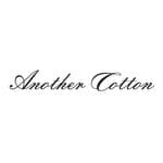 Another Cotton Lab