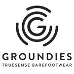 Groundies