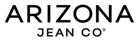 Arizona