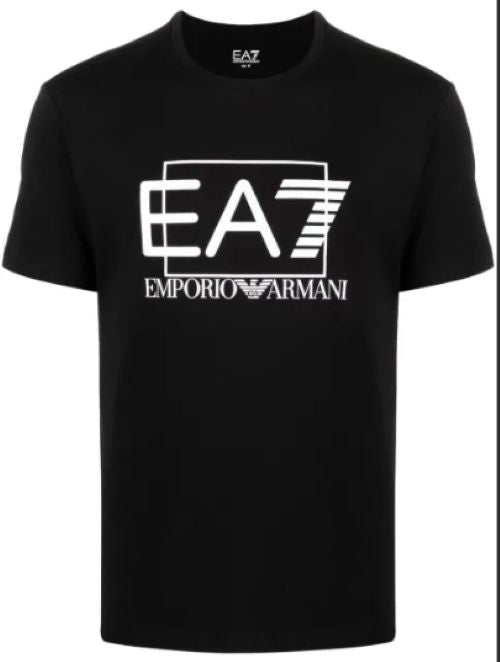 Heren Shirts