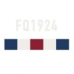 FQ1924 Mael