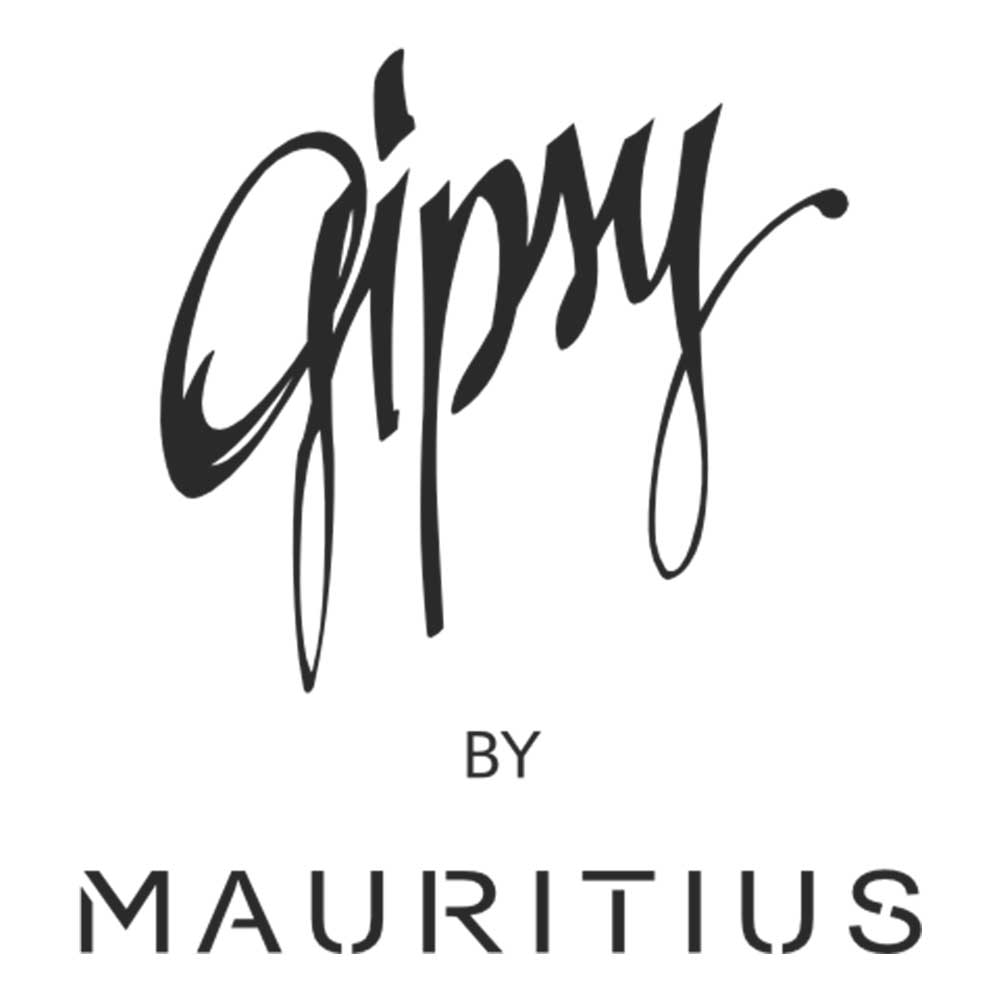 Gipsy