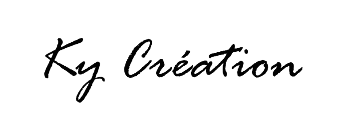 Ky Creation