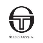 Sergio Tacchini