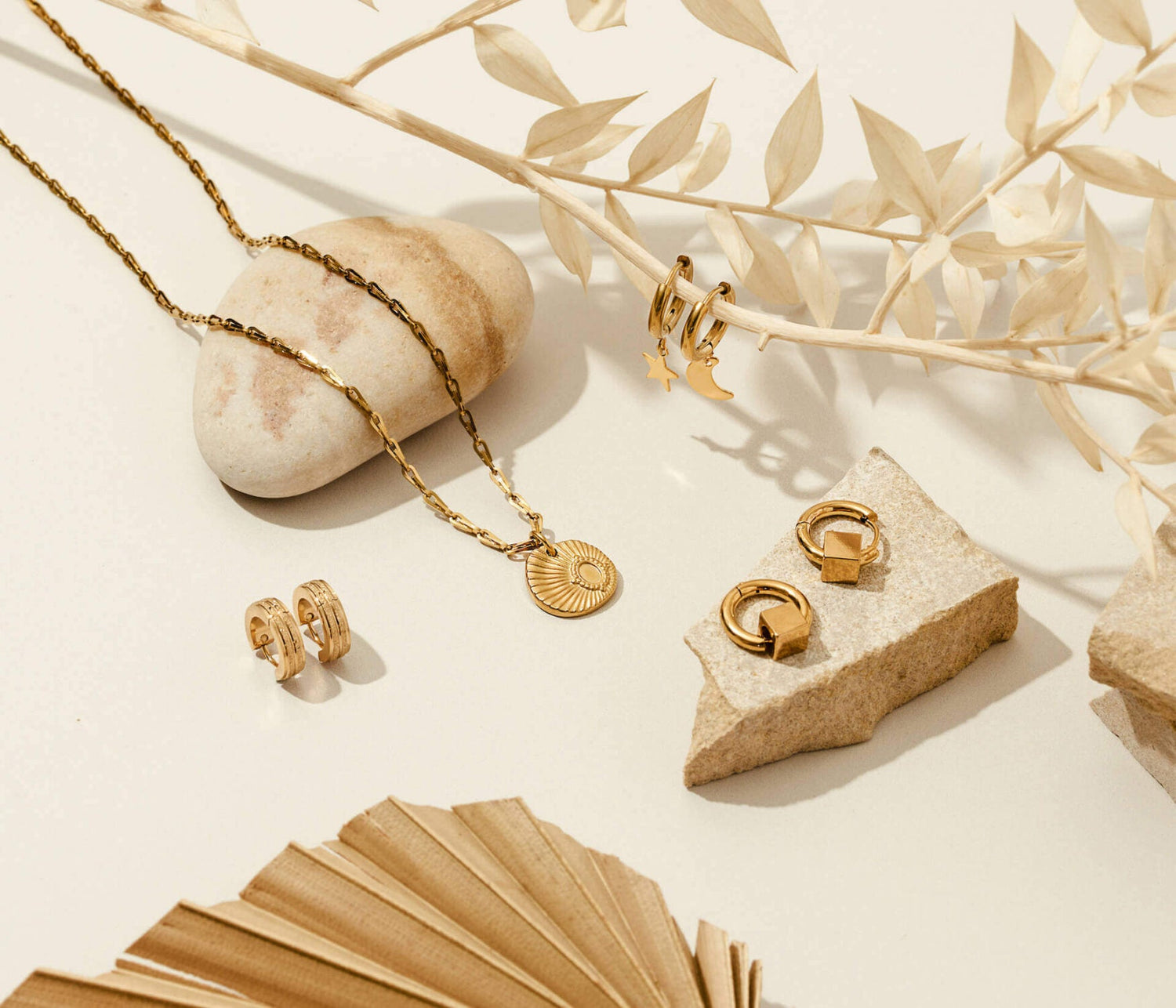Sieraden