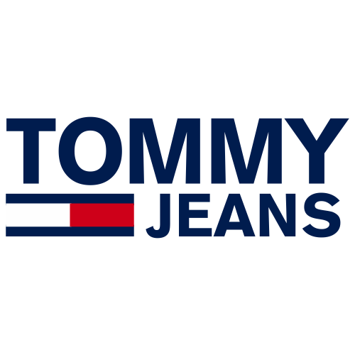 Tommy Jeans