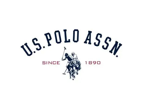 U.S. POLO ASSN.