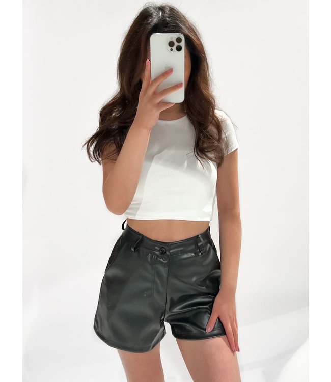 Shorts & Skorts