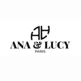 Ana & Lucy