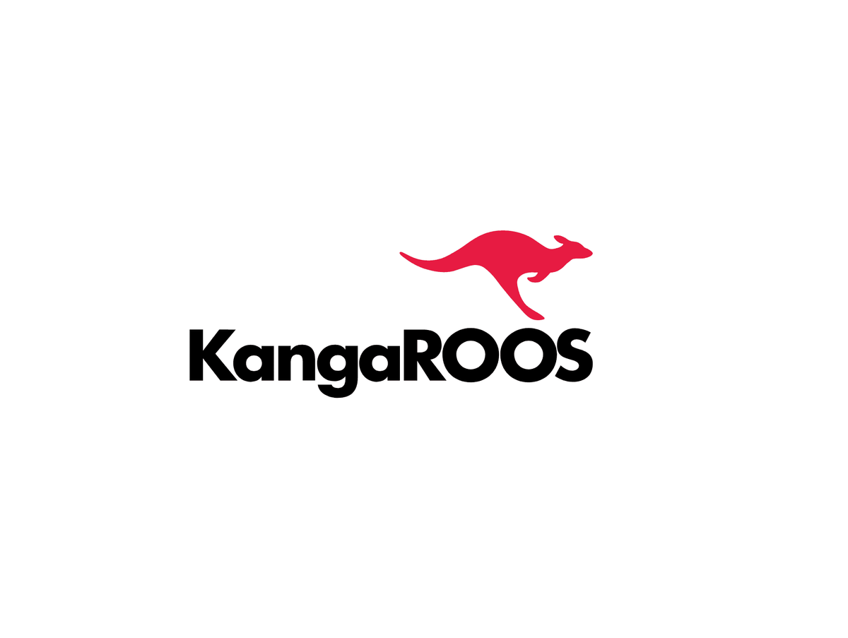 Kangaroos