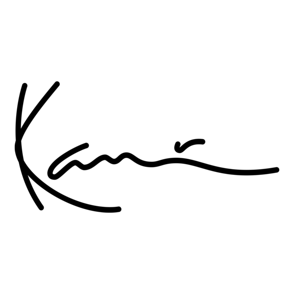 Karl Kani