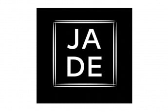 Realty