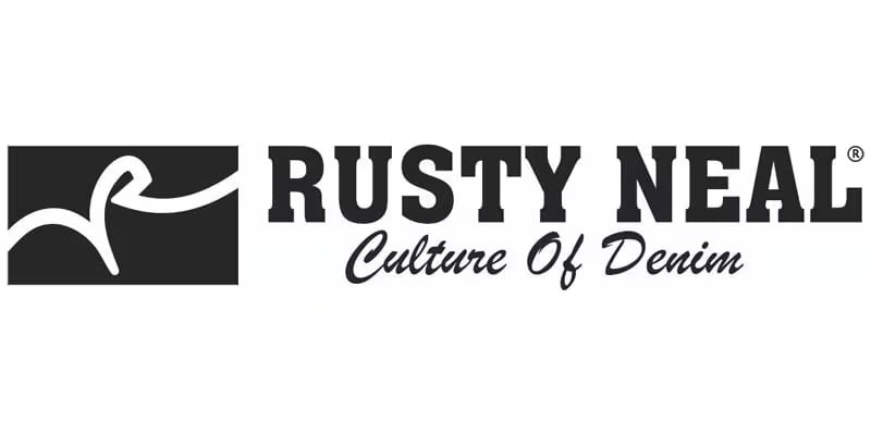 Rusty Neal