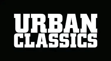 Urban Classics