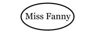 Miss Fanny
