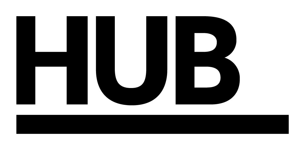 HUB