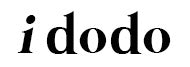 I Dodo
