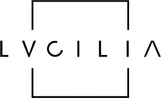 Lvcilia
