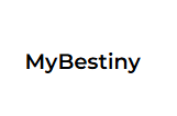 My Bestiny