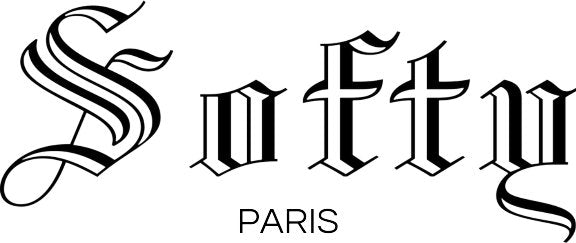 Softy Paris
