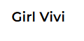 Girl Vivi