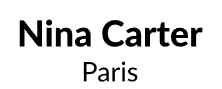Nina Carter