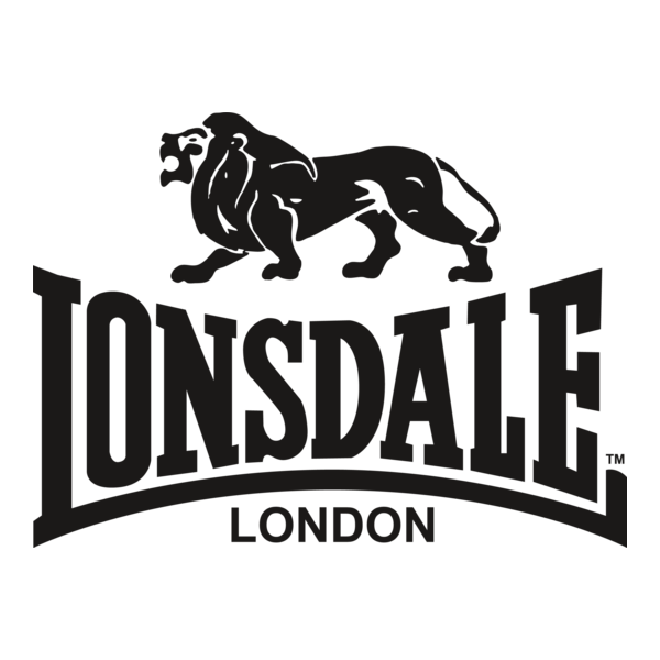 Lonsdale