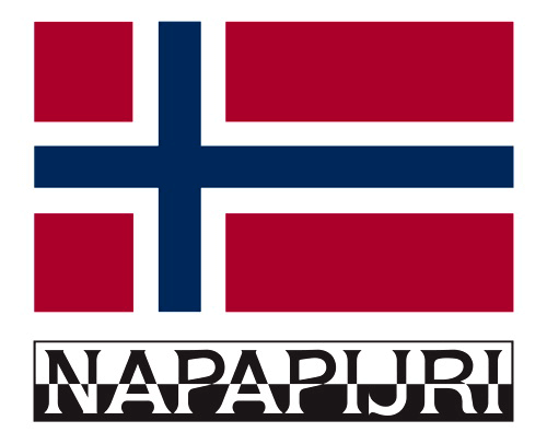 Napapijri