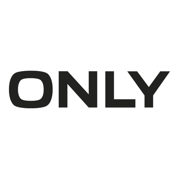 Only