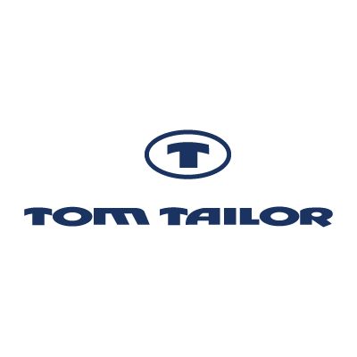 Tom Tailor