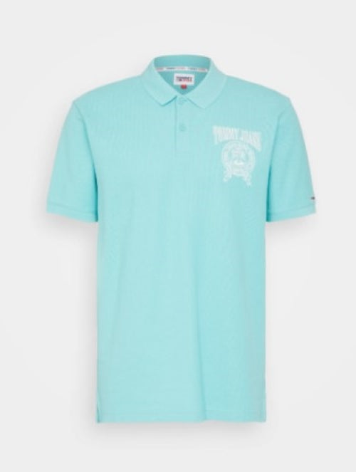 Heren T- shirts & Polo’s