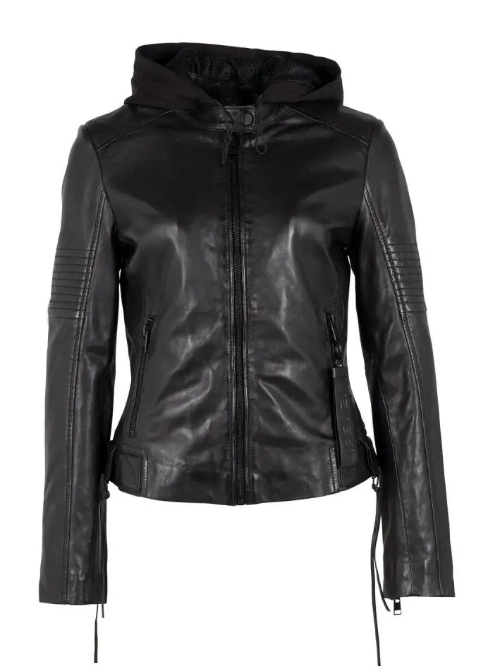 Dames Jassen & Overshirts