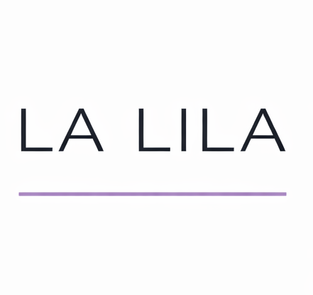 La Lila