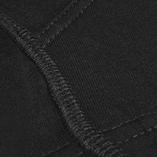Replay | Heren | Boxershort | 2 Pack | Zwart